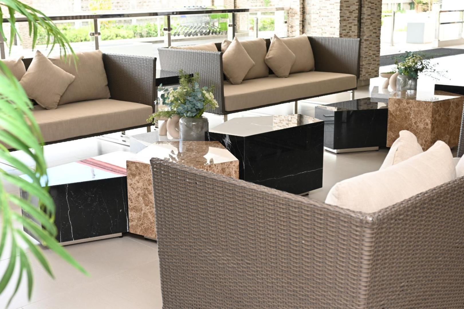 Casa Salcedo - Field Residences Paranaque City Екстер'єр фото
